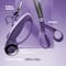 Fiskars&#xAE; 8&#x22; Ultra Lilac Scissors